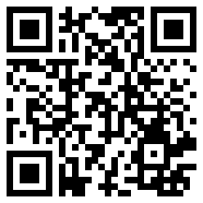 removebg抠图电脑版
