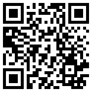 read熊战略版vip修改版最新版