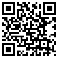 万能视频播放器LocalAI