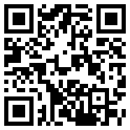 mp4免费下载无限阅币