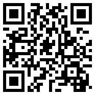 澳门新莆京app9817