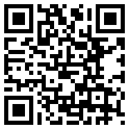 我的世界java下载安卓破解Web2.0版