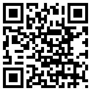 短信验证码平台app