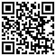 鸡毛直播app下载Web3破解