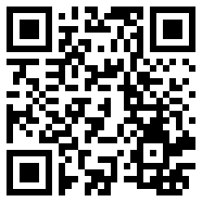 禁术精英学园无双汉化版免广告版Web3破解