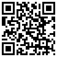 read熊战略版vip高清画质