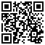 小白优卡V2.3.1