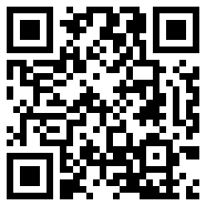 ipcamera修改版最新版