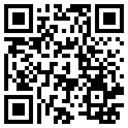 ao3archiveofownour中文版安卓破解无限流量版