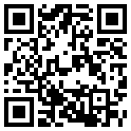 王者荣耀挂免费软件安卓破解Web2.0版
