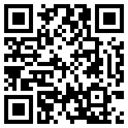 米莱录入极速版app