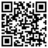 猎豹加速器vip永久免费安卓破解Web1.0版