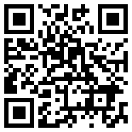 谷歌表格appVPN破解