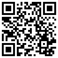 内购版手机游戏安卓破解Web2.0版