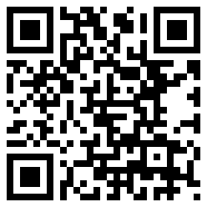 内购版手机游戏安卓破解Web3版