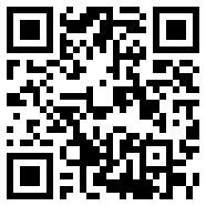 仙道v3.8.0小说破解