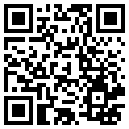 西瓜娱乐v1.0.3无限体