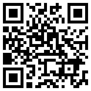 手机浏览器Web1.0版