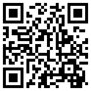 3d女仆app
