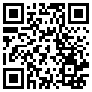 sstap加速器手机版电子版安卓破解旧版