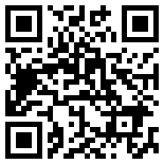 风车加速器app官方版下载安卓破解Web1.0版