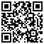 nga玩家社区app邀请版