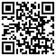 net framework 2.0下载安卓破解轻量版