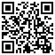 mp3剪切器下载极速版app