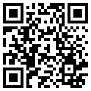 皇家防御（皇家防御！）Web1破解