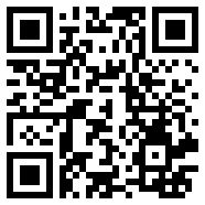 net framework 4.0无限钻石金币