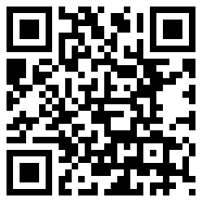 嗨歌助手Web2破解