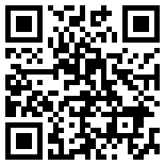 FlyMusic安卓最新版