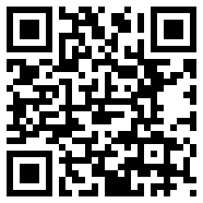 腐竹小说安卓破解Web2.0版