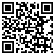 伊莎插件安卓破解Web1.0版
