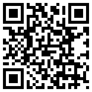 360安全浏览器5.0官方无限次