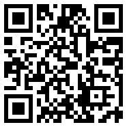 爱阅小说APP正版AI版