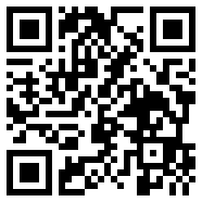 少女都市全部解锁版本口袋版