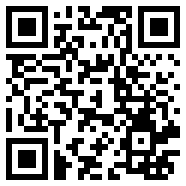 曹操传mod安卓破解2G版