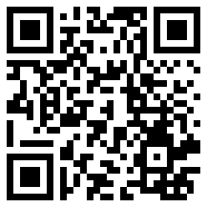 pubgtool官网最新版本下载移动版