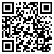 魔方加速器app下载无限阅读币
