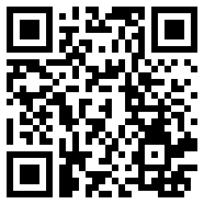 comfacebookorca2023下载v37300安卓老版