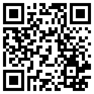 最新版qq2013官方下载最新修改版