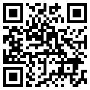 恋与深空游戏Web1破解