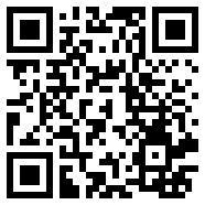 net framework 2.0下载提速版