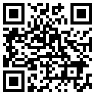 9762国际游戏WiFi版
