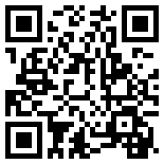 Health2永久版破解安卓破解Web1.0版