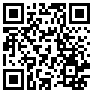 动漫漫画大全v1.3.8下载91助手版