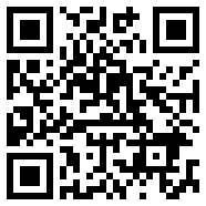 遨游美国正版中文游戏下载无限流量