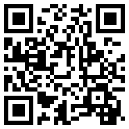 灾难模拟器2手机版粉色版本