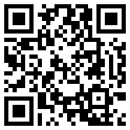 懒人听书最新版Web2.0版